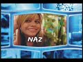2� Big Class Brasil - 2008 //.