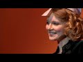 Skamania Performing Arts Foundation