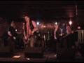 videos de (8) the KLUSTERFUX 7-3-2008 - I'm Not Like Everybody Else - (8)