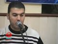 Dj.serhat aslan mustafam