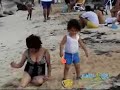 Explore San Andres Island (Colombian Paradise) Explore San Andres Island (Colombian Paradise)