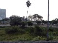 High speed action of 22712 AJJ WAP-4