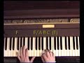 Beatles - Part 1: How to play \"A Day In The Life\" Beatles - Part 1: How to play \"A Day In The Life\"
