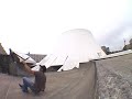 pro scooter bails