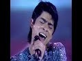 Victor Garcia  canta Vuelve