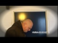 Skjult kamera.mov