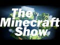 Our Fans Redecorated Our Server - Episode 214