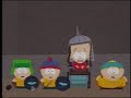 South Park - Gladiator (parody)