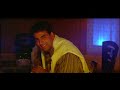 dosti friends forever part 11