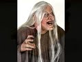 Die Omama - Ludwig Hirsch