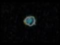 12 6 08 NOCTURNAL PLASMA OBJECT & CONSCIOUSNESS MANIFESTATION