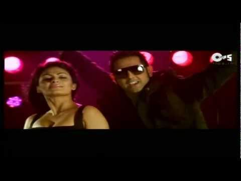 Must Watch - Munde Jattan De - Jihne Mera Dil Luteya - Gippy Grewal & Neeru Bajwa - HQ Must Watch - Munde Jattan De - Jihne Mera Dil Luteya - Gippy Grewal & Neeru Bajwa - HQ