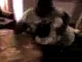 Redan Marching Band in Cali-Band member hotel fight