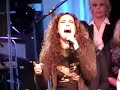 Sarah Kelly music "Hold on Love"