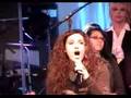 Hold on Love (live)