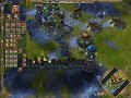 ParaWorld: The Barbarian War part 9 FINAL