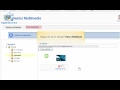 Ver Video
