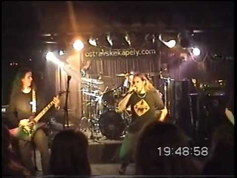 Youtube Video OnqbA6H18nc