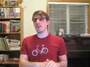 here's my review of hamlet 2

my final rating: 3/5

make sure to tune in 7 days a week for a new movie review!!!

i'll be posting reviews of new releases every saturday.