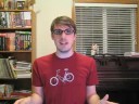 here's my review of hamlet 2

my final rating: 3/5

make sure to tune in 7 days a week for a new movie review!!!

i'll be posting reviews of new releases every saturday.