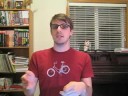 here's my review of hamlet 2

my final rating: 3/5

make sure to tune in 7 days a week for a new movie review!!!

i'll be posting reviews of new releases every saturday.