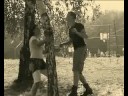 1.B Revika 2008 Sladké mámení