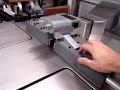 BTTF Delorean Exterior - Flux Bands BTTF Delorean Exterior - Flux Bands