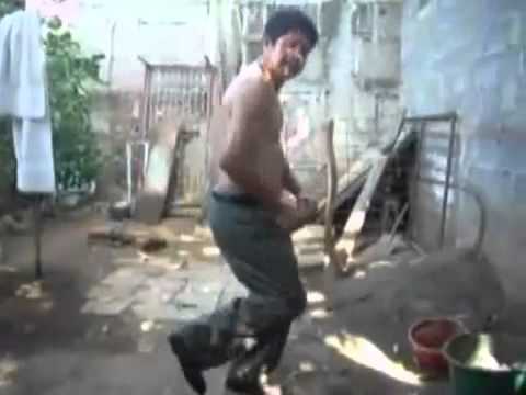 Jorge Paladino -