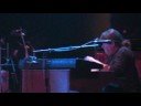 ON THE ROAD AGAIN-Cubensis ON THE ROAD AGAIN-Cubensis