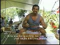 The Poi Pounder