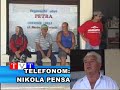 HDZova kupnja glasova u Trogiru HDZova kupnja glasova u Trogiru