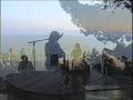 Ninna Nanna - music by Almartino ( Low Whistle : Irish flute )