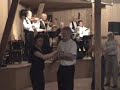 Bas, Fiol & Drag: Schottis i turer nr 1