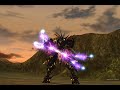 RF online:[kanou]