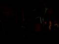 Jonny b Good - the tonayas