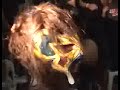 Lufisto vs Princesa Sugey Hardcore Match Parte 2
