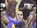Lufisto vs Princesa Sugey Hardcore Match Parte 2