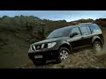 Nissan Transformers Advert
