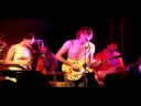the brunettes(big band)live at camp 2008