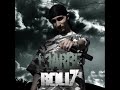 rap,,