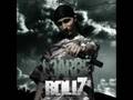 l3arbeé 2008 : rou7 (zanka flow) kachela