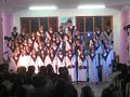 Fr�ter K�rus - Olyan hitet...