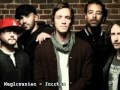 40 of the Best Alternative Songs/Bands of all time