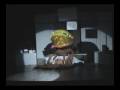 GHS LSOH: Sominex/Suppertime II/ STG (Reprise)