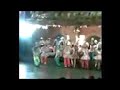 Boizinho Barrica 2007 - Terreiros de S�o Jo�o