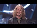 Top 11: Bucky Covington - Oh Boy! Top 11: Bucky Covington - Oh Boy!