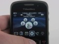BlackBerry 8520