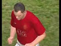 Plus Pes Man�aco 2008 (Segunda parte)