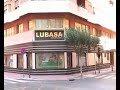 La cultura com a coartada La cultura com a coartada