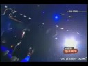 Ser o Parecer concierto Por Ritmosonlatino